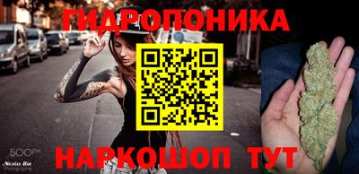 молекула духа Абинск