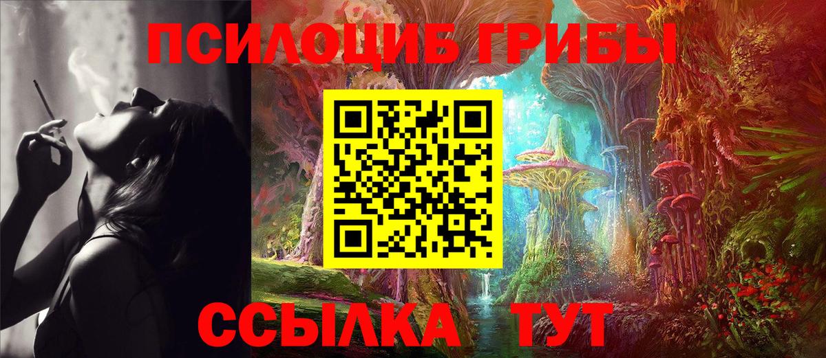 Псилоцибиновые грибы мухоморы  купить наркотики цена  Анапа  Псилоцибиновые грибы ЛСД  Вход с VPN 
